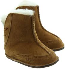 Coupon Code For Infant Size Ugg Boots 0a824 51700