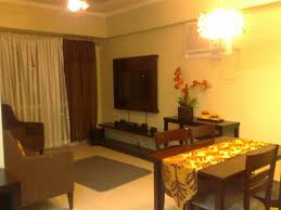 dansalan 2 bedroom condo for