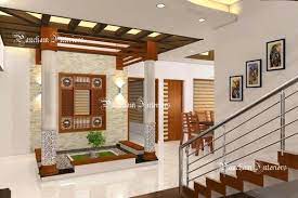 top 10 interior designers in bangalore