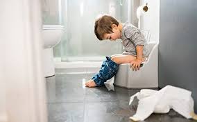 chronic constipation in kids getzwell