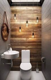 top 15 toilet designs for your bathroom