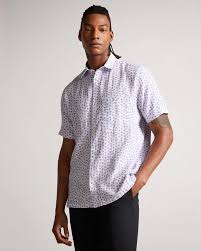 ted baker men shirts south africa ted