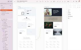 the 7 best wireframe tools in 2023 zapier