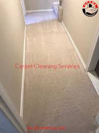carpet cleaning auburn wa 206 947