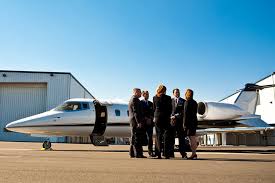 new air charter broker rule takes