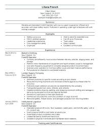 Factory Worker Resume Free Download Best For Manufacturing