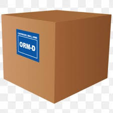 Search for orm d label and click images tab. Box Orm D Label Sticker Png 500x500px Box Carton Dangerous Goods Flux Freight Transport Download Free