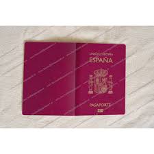 As you may know, there are several ways to get spanish citizenship. Buy Real Spanish Passport Online Buy Registered Spanish Passport Fake Spain Passport Diplomatic For Sale Buy Novelty Spanish Passport Buy Original Spanish Documents Fake Spanish Passport Template
