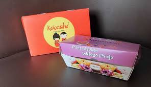 Snack box dan nasi box merupakan hal yang sama dalam bidang makanan dan dalam sebuah acara, namun keduanya memiliki perbedaan. Cobain Manisnya Keuntungan Usaha Rice Box Nasi Kekinian
