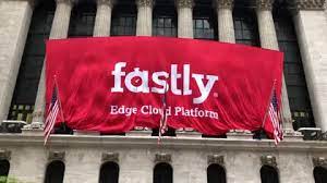 Fastly operates a content delivery network (cdn), which is necessary for entities to provide faster and more reliable online content. Fastly Eine Cloud Und Cdn Plattform Der Etwas Anderen Art It Times