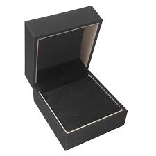 velvet jewelry gift box whole