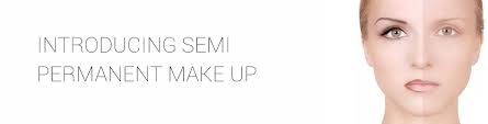 semi permanent makeup course training
