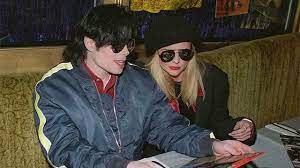 karen faye testimony michael jackson