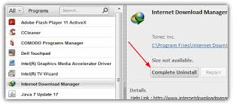 Internet download manager serial number key features. 5 Ways To Extend Trial Periods Of Shareware Software Raymond Cc Page 2