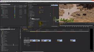 Adobe premiere pro é um programa desenvolvido por adobe. Filmconvert Pro 2 39a Plugin After Effect Premiere Kuyhaa