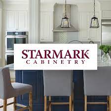 starmark cabinetry reviews