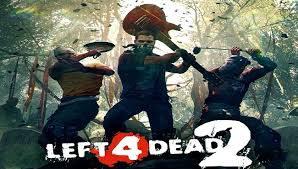 Descargar left 4 dead 2 para pc en español ambientado en el apocalipsis zombi, es la secuela largamente esperada del galardonado left 4 dead . Left 4 Dead 2 Pc Game Download