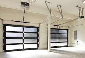 shaver s garage doors services in