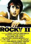 Rocky II