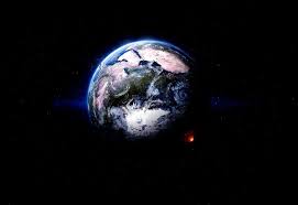 Planet, Earth, World wallpaper