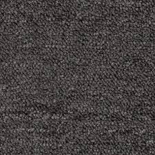 conventional berber carpet