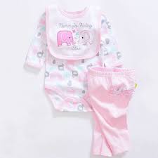 reborn boy dolls clothes set outfit for