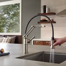 amazing brizo kitchen faucet for 2023