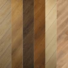 Offered in tile, plank, and sheet formats, vinyl flooring boasts realistic visuals, easy installation, and a high level of comfort. Modin Rigid Luxury Vinyl Plank Flooring Bestsellers Sample Kit Amazon Com