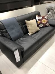 ikea sofa reviews my top 19 picks in