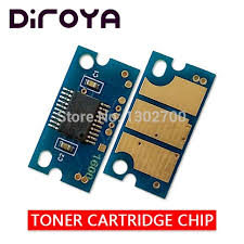 Free shipping on orders over $25 shipped by amazon. A0v301h A0v30hh A0v30ch A0v306h Toner Cartridge Chip For Konica Minolta Magicolor 1600 1650 1680 1690 1600w Laser P Toner Cartridge Color Printer Laser Printer