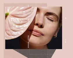 9 ways to treat uneven skin texture