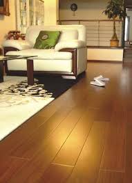 ipe flooring brazilian walnut floors