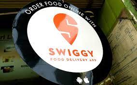Over 900 restaurants unsubscribe from Swiggy's dineout platform - Techtoday.news