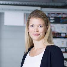 Find julia schmid's contact information, age, background check, white pages, relatives, social networks, resume, professional records & pictures. Julia Schmid Controllerin Uniklinikum Tubingen Xing