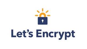 How to install Free Let&#39;s Encrypt SSL on a Domain in CentOS Web Panel? | 24x7serversupport.com/blog