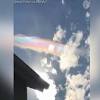 Story image for rainbow cloud from 6abc.com