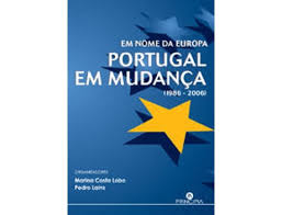 In addition to the emphasis placed on. Livro Em Nome Da Europa De Pedro Lains Marina Costa Lobo Portugues 2007 Worten Pt