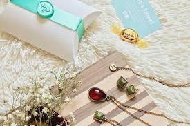 19 best jewelry subscription bo to