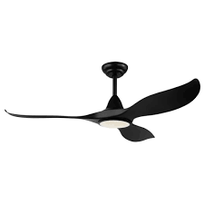 Blade Dc Indoor Outdoor Ceiling Fan