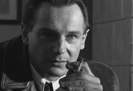 12 greatest films ranked from worst to best, including 'schindler's list,' 'kinsey,' 'silence'. Liam Neeson Praises Schindler S List Role Working With Fiennes Liam Neeson Schindler S List Movie Stars