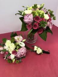 Boxwood Gardens Florist Gifts 807