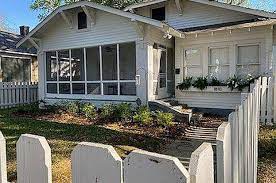 garden district baton rouge la homes