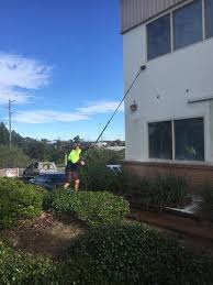 acme cleaning cleaner central coast