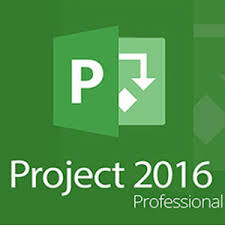 Descubra cómo instalar project 2013, project 2016 y project para office 365. Visio Project Bestpricekey