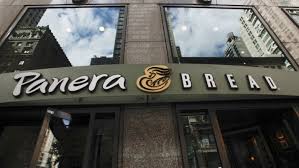 Is panera bread open on christmas. Secrets Panera Bread Doesn T Want You To Know
