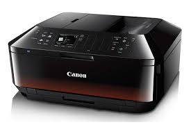First, determine the version of your computer's operating system where you want to install this printer. Canon Pixma E510 Printer All In One Printer Drivers Geogreenway