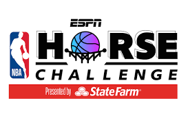 The nba on espn refers to the presentation of national basketball association (nba) games on the espn family of networks. Espn To Air Nba Horse Challenge During Sports Pandemic Shutdown Tvline