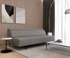 prostoria design sofa bed pil low with