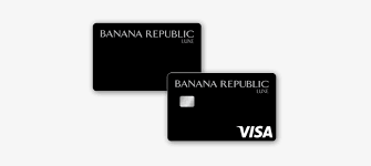 It also looks, for better or worse, like it was designed by citibank: Banana Republic Credit Cards Bbva Credit Card Platinum Transparent Png 431x288 Free Download On Nicepng