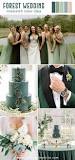 what-colors-go-with-emerald-for-a-wedding